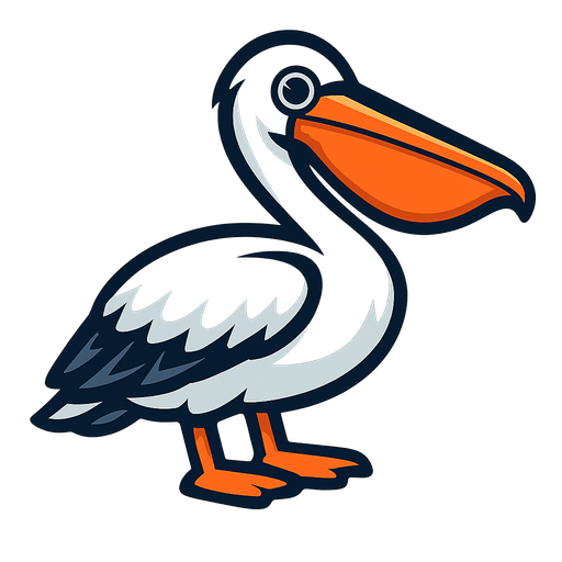 Remove the background