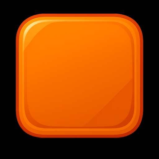 Change to orange color