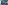 game-post-background