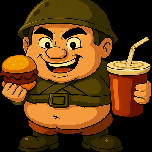 Göbegi dışarı taşsın