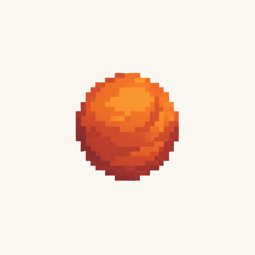 arka planı kaldr yalnızca mars kaack