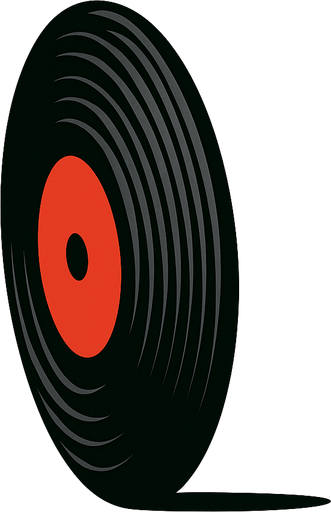 haz que se vea de costado