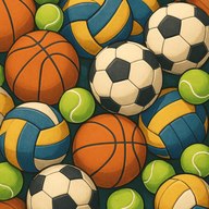 game-pic