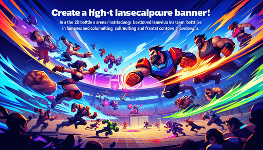 game-community-background