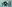 game-post-background
