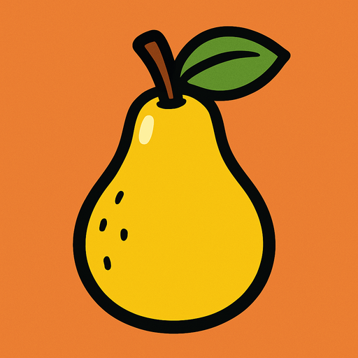 Armut.
In-Game asset.  2d.  High contrast.  No shadows