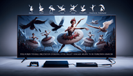 game-community-background