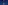 game-post-background