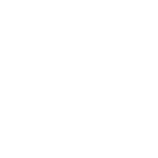 playstore logo. No background. Transparent background. Blank background. No shadows. 2d. In-Game asset. flat