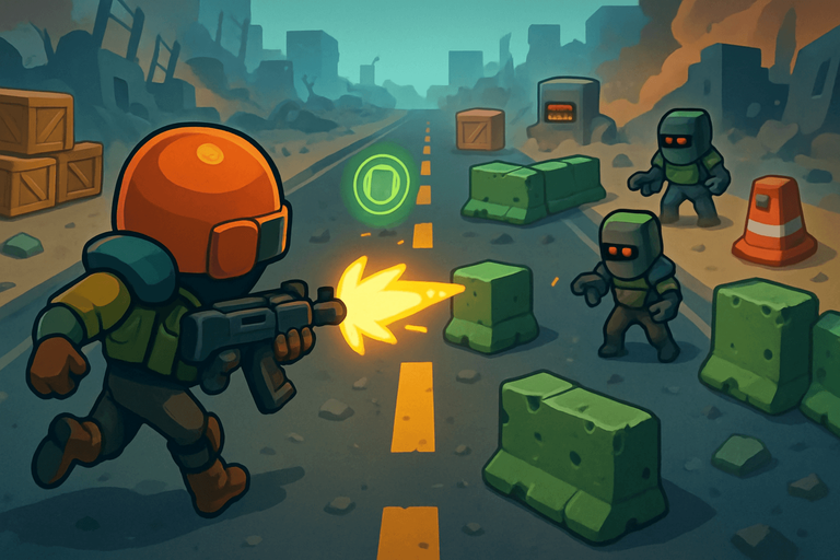 game-community-background