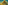 game-post-background