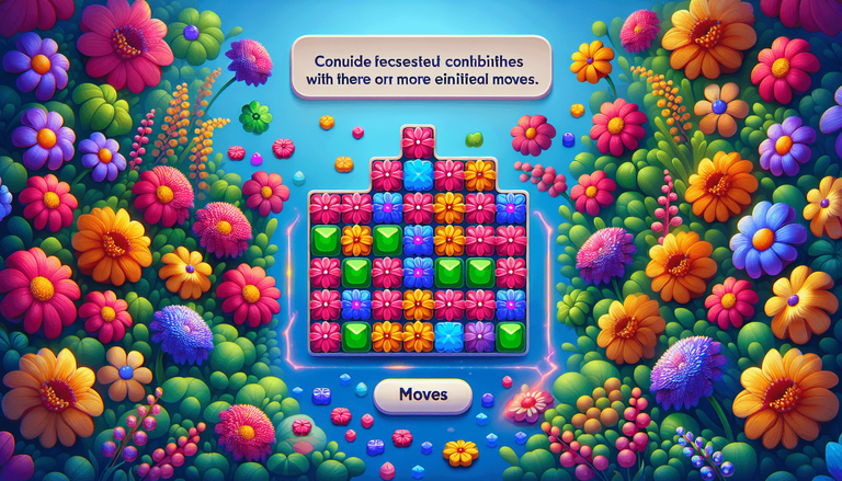 game-community-background