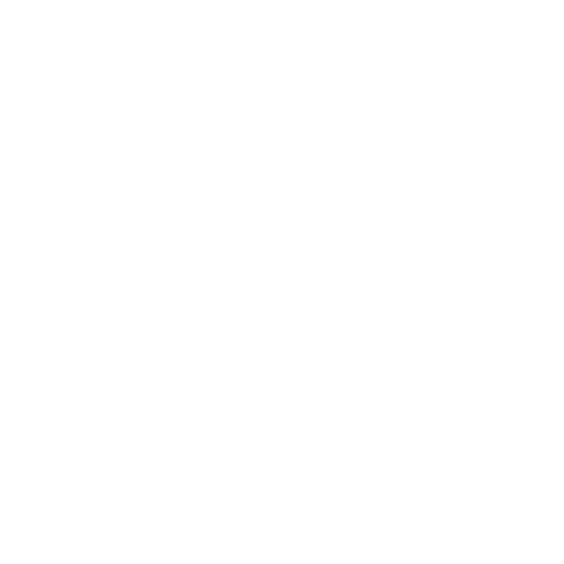 Küçük meteor parçası . No background. Transparent background. Blank background. No shadows. 2d. In-Game asset. flat