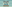 game-post-background