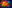 game-post-background