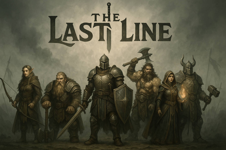 user-community-background