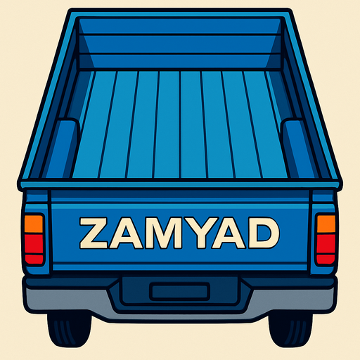 Zamyad neysan arkasi ama yukaridan
In-Game asset.  2d.  High contrast.  No shadows