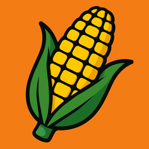 Mısır.
In-Game asset.  2d.  High contrast.  No shadows