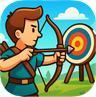 game-pic