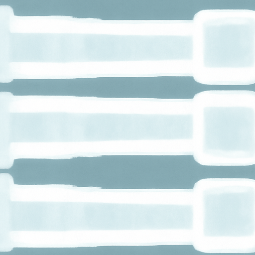 duplicate by horizontal symetry along bottom border