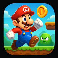 game-pic