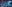 game-post-background
