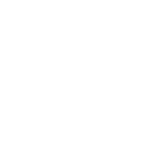 a blue plasma flame fire. No background. Transparent background. Blank background. No shadows. 2d. In-Game asset. flat