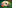 game-post-background