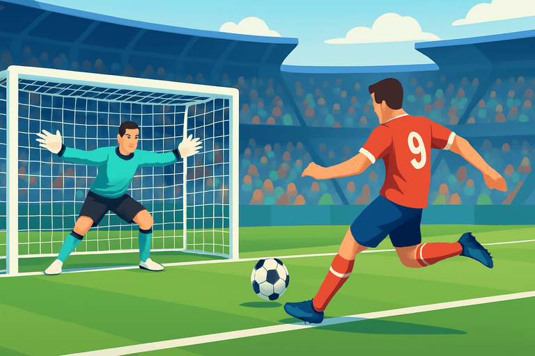 game-community-background