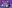 game-post-background