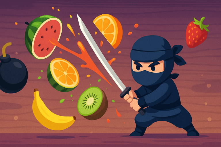 game-community-background