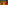 game-post-background