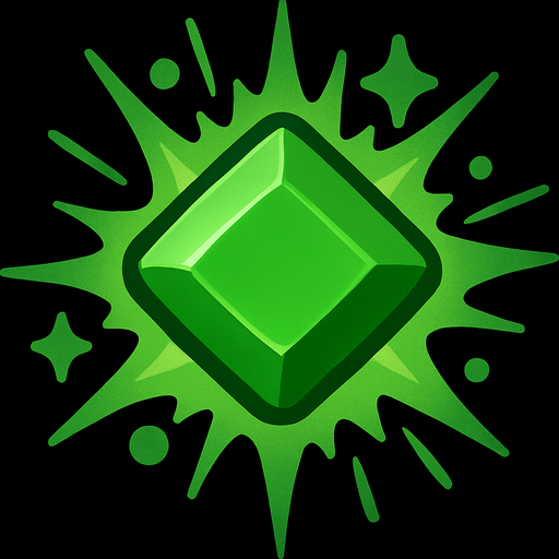 aynısı olsun sadece bunu yeşil yap