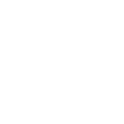 hapy apple. No background. Transparent background. Blank background. No shadows. 2d. In-Game asset. flat