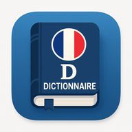 FrenchWordChallenge