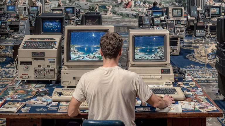 user-community-background