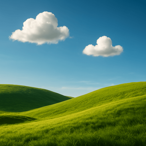 make it more realistic