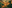 game-post-background