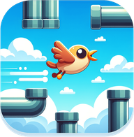 game-pic