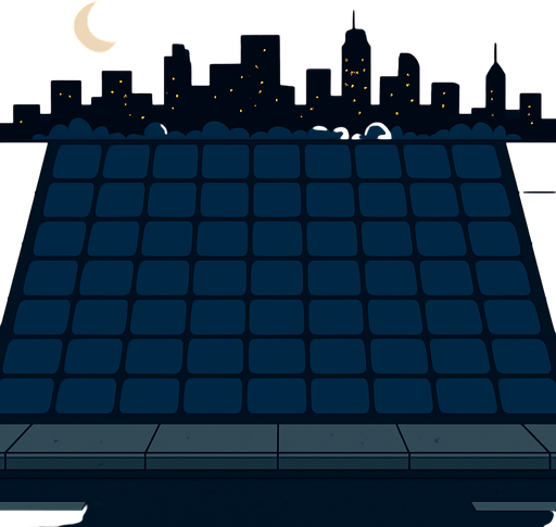 Add more rows to gris