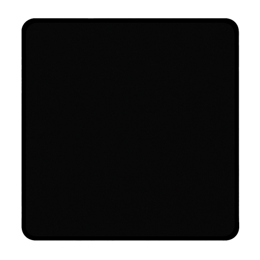 Sim siyah bir ekran çiz.
In-Game asset.  2d.  High contrast.  No shadows