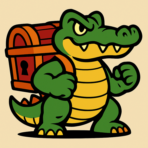 Bunu kasaya dönüştür