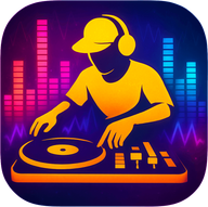 hiphopmusic