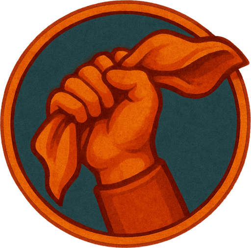 Can you make this picture lighter please?