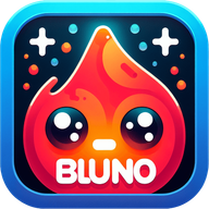 Firebluno