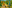 game-post-background