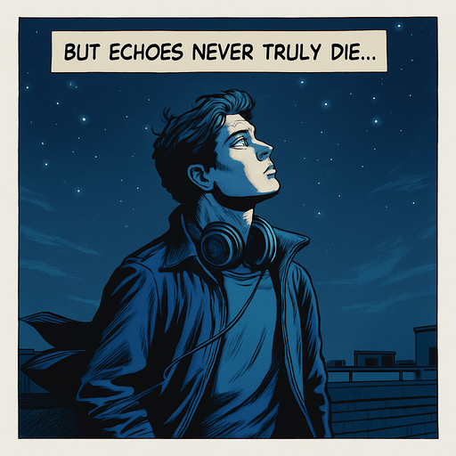 Add white to the edges for a photo paper look.