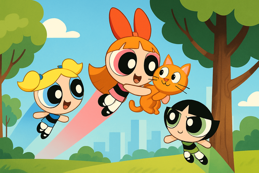 game-community-background