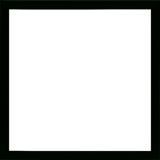 arka plan rengi turun değil siyahımsı gri olsun