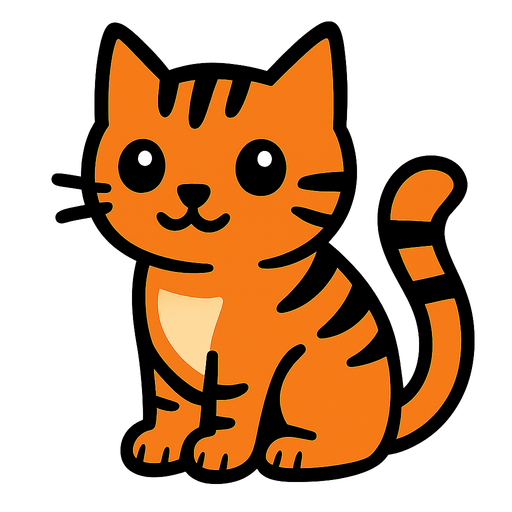 Arxa planı silə bilərsən